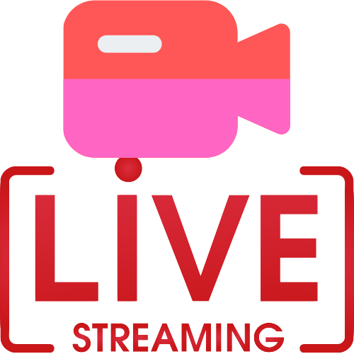 Captivate Live Video Sex Com